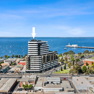 84 Cormier Pike Apt. 054 - Balgowlah heights