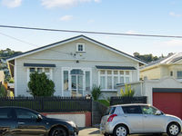 photo property thumbnail