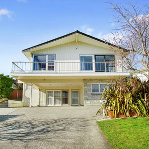 84 Cormier Pike Apt. 054 - Balgowlah heights