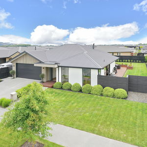 84 Cormier Pike Apt. 054 - Balgowlah heights