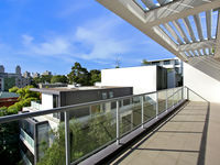 photo property thumbnail