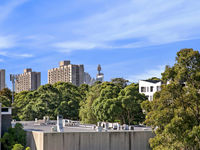 photo property thumbnail