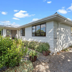 84 Cormier Pike Apt. 054 - Balgowlah heights