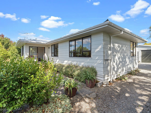 78 Venice Street Martinborough