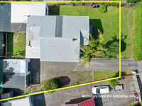 photo property thumbnail