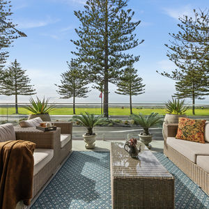 84 Cormier Pike Apt. 054 - Balgowlah heights
