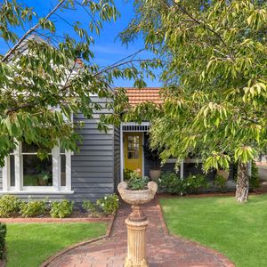 84 Cormier Pike Apt. 054 - Balgowlah heights