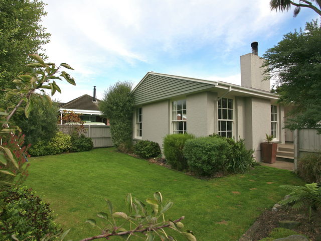 29 Bewdley Street Spreydon