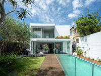 photo property thumbnail