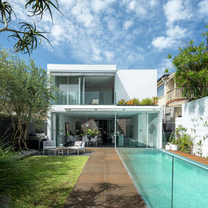 84 Cormier Pike Apt. 054 - Balgowlah heights