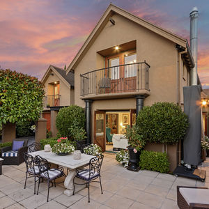 84 Cormier Pike Apt. 054 - Balgowlah heights