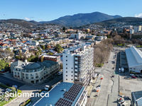 photo property thumbnail