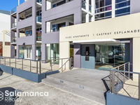 photo property thumbnail