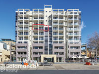 photo property thumbnail