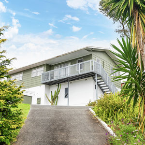 84 Cormier Pike Apt. 054 - Balgowlah heights