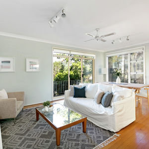 84 Cormier Pike Apt. 054 - Balgowlah heights