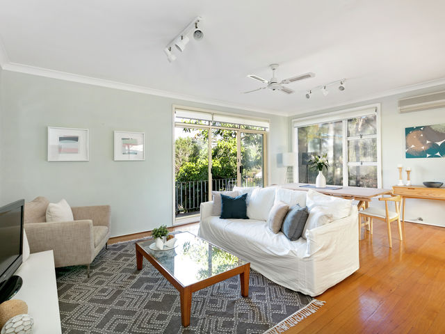 82 Federal Parade Brookvale