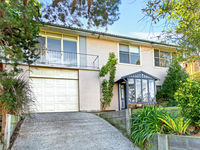 photo property thumbnail