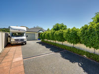 photo property thumbnail