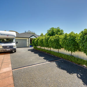 84 Cormier Pike Apt. 054 - Balgowlah heights