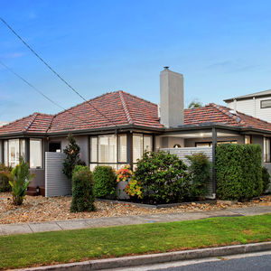 84 Cormier Pike Apt. 054 - Balgowlah heights