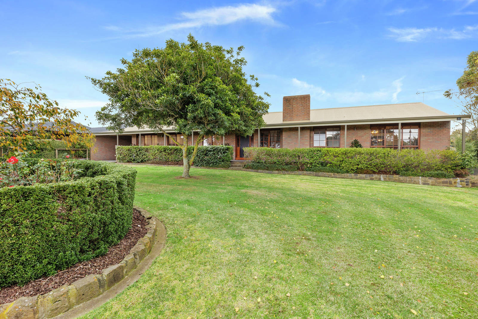 129 Cummins Road, Mount Rowan