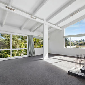 84 Cormier Pike Apt. 054 - Balgowlah heights