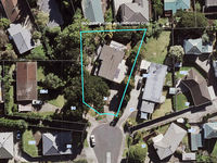 photo property thumbnail