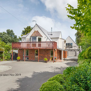 84 Cormier Pike Apt. 054 - Balgowlah heights