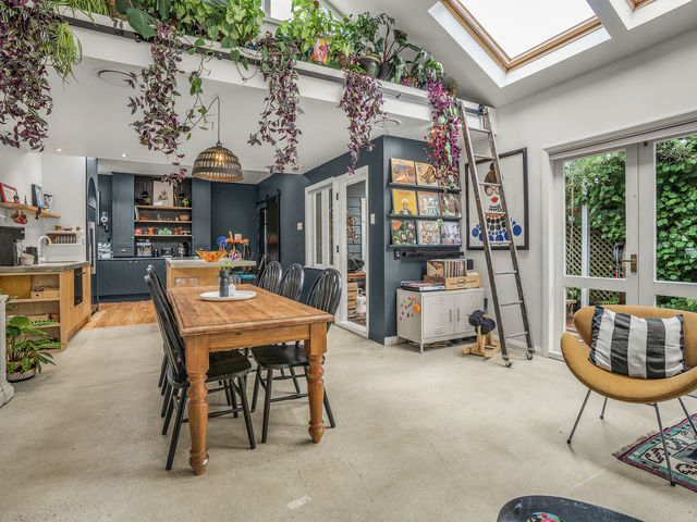 187 Muritai Road Eastbourne