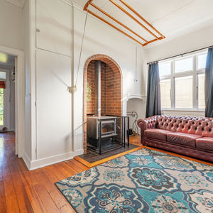 84 Cormier Pike Apt. 054 - Balgowlah heights