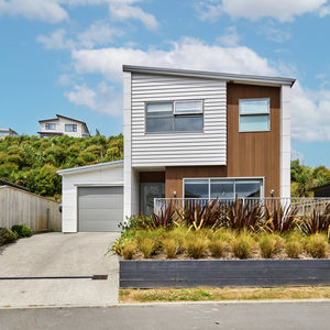 84 Cormier Pike Apt. 054 - Balgowlah heights