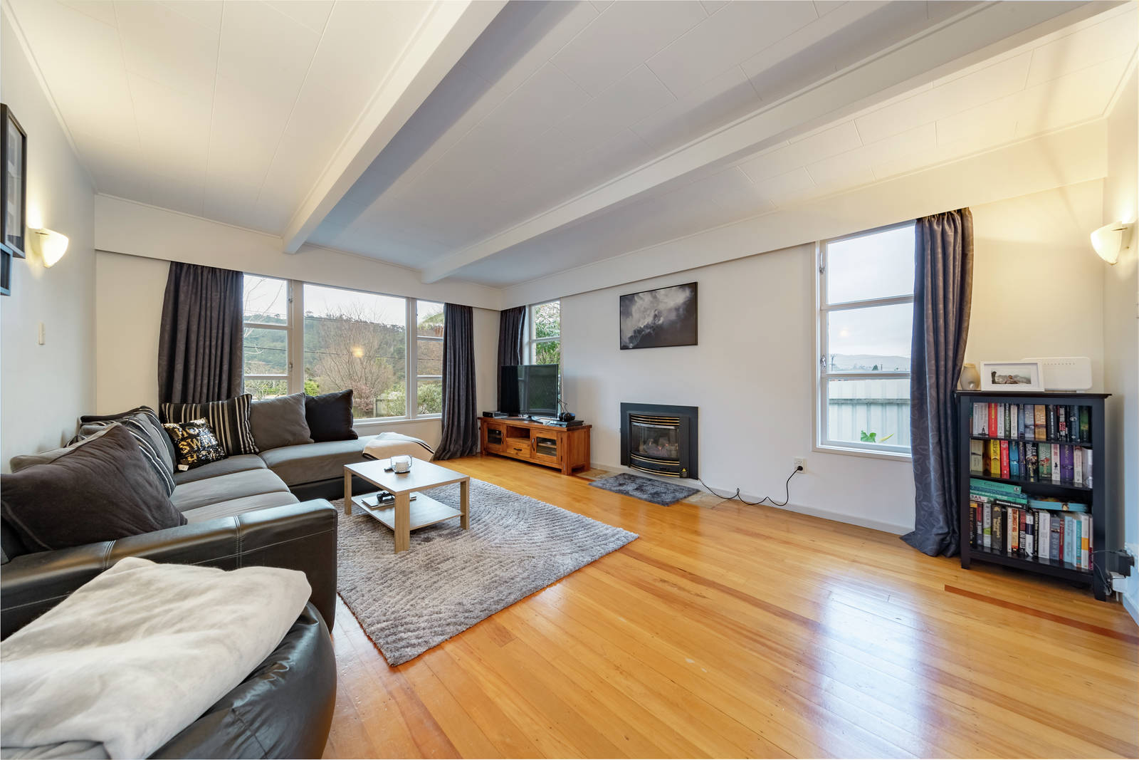 429 Stokes Valley Road, Stokes Valley 3 Bed House Private Sale