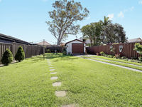 photo property thumbnail