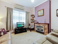 photo property thumbnail