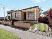 photo property thumbnail