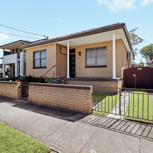 84 Cormier Pike Apt. 054 - Balgowlah heights