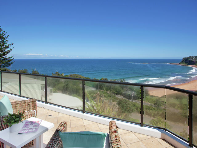 31 Attunga Road Newport