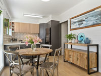 photo property thumbnail