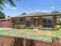 photo property thumbnail