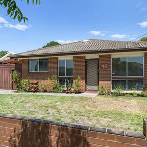 84 Cormier Pike Apt. 054 - Balgowlah heights