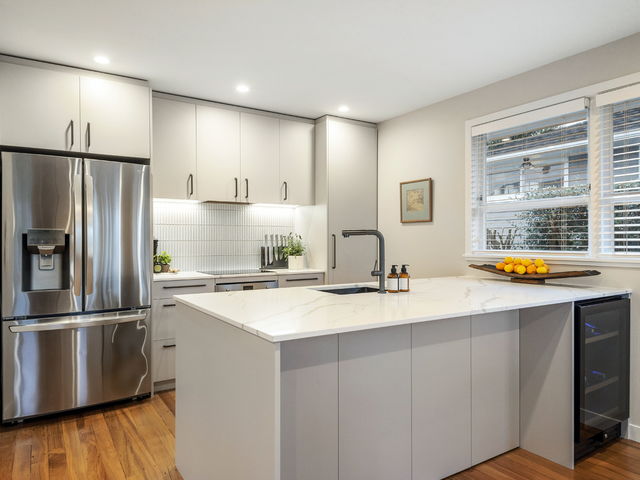 52 Wiseley Road Hobsonville