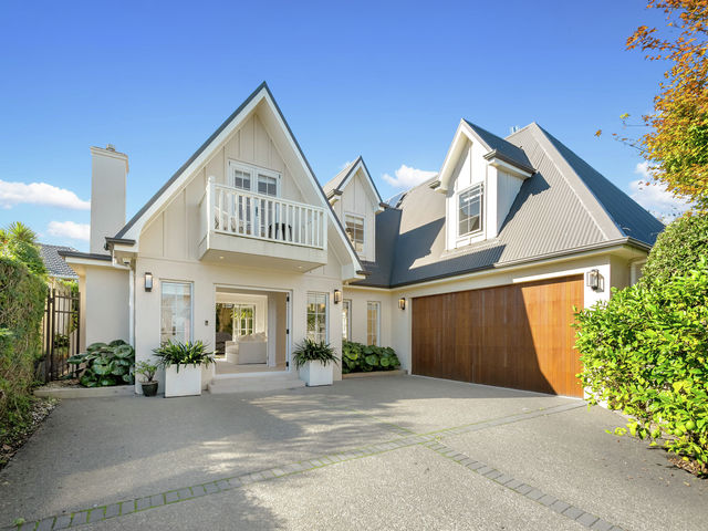 18A Clarke Road Onehunga