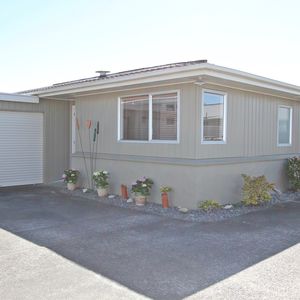 84 Cormier Pike Apt. 054 - Balgowlah heights