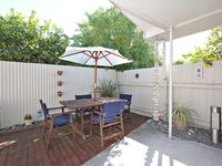 photo property thumbnail