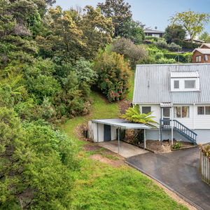 84 Cormier Pike Apt. 054 - Balgowlah heights