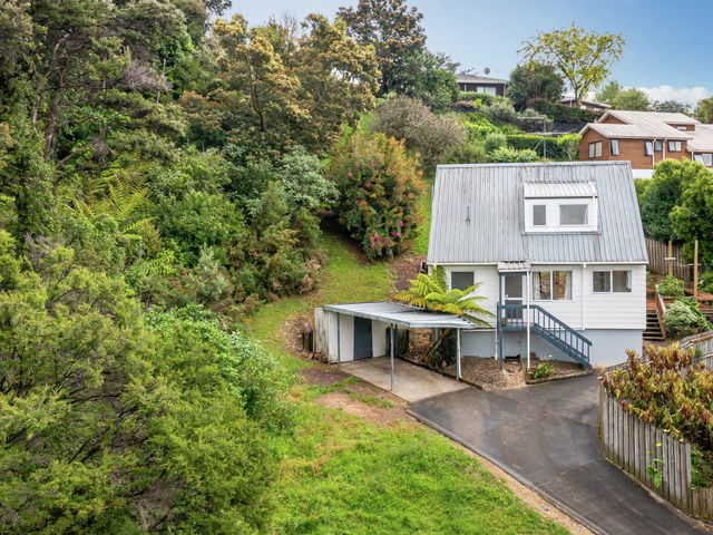 27B Witheford Drive Bayview