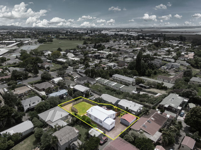 7C Victor Street Avondale