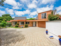 photo property thumbnail