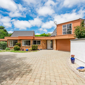 84 Cormier Pike Apt. 054 - Balgowlah heights